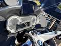 BMW R 1250 RT 0 - thumbnail 14