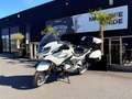 BMW R 1250 RT 0 - thumbnail 3