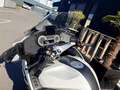 BMW R 1250 RT 0 - thumbnail 12