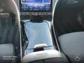 Mercedes-Benz C 220 d T AVANTG+AHK+LED+KAMERA+TOTW+KEYLESS+9G Schwarz - thumbnail 15