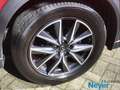 Mazda CX-5 NEU SKYACTIV-G 165 MT Exclusive Navi ACT Rot - thumbnail 17