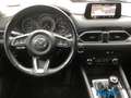Mazda CX-5 NEU SKYACTIV-G 165 MT Exclusive Navi ACT Rot - thumbnail 14
