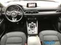 Mazda CX-5 NEU SKYACTIV-G 165 MT Exclusive Navi ACT Rot - thumbnail 13