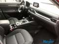 Mazda CX-5 NEU SKYACTIV-G 165 MT Exclusive Navi ACT Rot - thumbnail 12