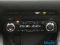 Mazda CX-5 NEU SKYACTIV-G 165 MT Exclusive Navi ACT Rot - thumbnail 16