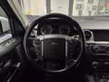 Land Rover Discovery 4 3.0 TDV6 211CV 7 POSTI Bianco - thumbnail 13