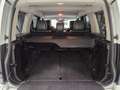 Land Rover Discovery 4 3.0 TDV6 211CV 7 POSTI Bianco - thumbnail 12