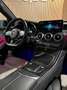 Mercedes-Benz GLC 220 220d 4Matic 9G-Tronic Blanco - thumbnail 48