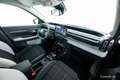 Citroen Sonstige MAX NAV KAMERA CARPLAY SCHNÄPPCHEN Schwarz - thumbnail 16