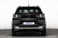 Citroen Sonstige MAX NAV KAMERA CARPLAY SCHNÄPPCHEN Schwarz - thumbnail 29