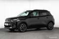 Citroen Sonstige MAX NAV KAMERA CARPLAY SCHNÄPPCHEN Schwarz - thumbnail 36