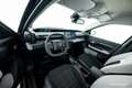 Citroen Sonstige MAX NAV KAMERA CARPLAY SCHNÄPPCHEN Schwarz - thumbnail 14