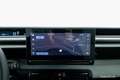 Citroen Sonstige MAX NAV KAMERA CARPLAY SCHNÄPPCHEN Schwarz - thumbnail 12