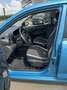 Hyundai i10 i10 1.0i Twist Bleu - thumbnail 9