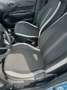 Hyundai i10 i10 1.0i Twist Bleu - thumbnail 10