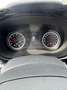 Hyundai i10 i10 1.0i Twist Bleu - thumbnail 11