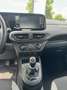 Hyundai i10 i10 1.0i Twist Bleu - thumbnail 12