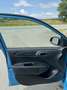 Hyundai i10 i10 1.0i Twist Bleu - thumbnail 8