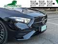 Mercedes-Benz A 180 d Automatic AMG Line Premium 47k LISTINO Schwarz - thumbnail 14