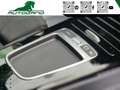 Mercedes-Benz A 180 d Automatic AMG Line Premium 47k LISTINO Schwarz - thumbnail 37