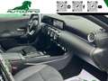Mercedes-Benz A 180 d Automatic AMG Line Premium 47k LISTINO Schwarz - thumbnail 5