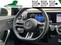 Mercedes-Benz A 180 d Automatic AMG Line Premium 47k LISTINO Schwarz - thumbnail 34