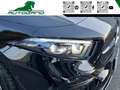 Mercedes-Benz A 180 d Automatic AMG Line Premium 47k LISTINO Schwarz - thumbnail 16