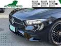 Mercedes-Benz A 180 d Automatic AMG Line Premium 47k LISTINO Schwarz - thumbnail 10