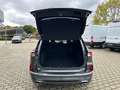 Ford Kuga ST-Line X Panorama Technologie Paket Winter Grau - thumbnail 6
