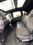 Ford Kuga ST-Line X Panorama Technologie Paket Winter Grau - thumbnail 11