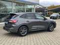 Ford Kuga ST-Line X Panorama Technologie Paket Winter Grau - thumbnail 4