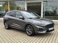 Ford Kuga ST-Line X Panorama Technologie Paket Winter Grau - thumbnail 3