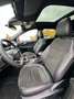 Ford Kuga ST-Line X Panorama Technologie Paket Winter Grau - thumbnail 10