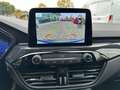 Ford Kuga ST-Line X Panorama Technologie Paket Winter Grau - thumbnail 15