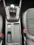 Ford Kuga ST-Line X Panorama Technologie Paket Winter Grau - thumbnail 14
