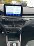 Ford Kuga ST-Line X Panorama Technologie Paket Winter Grau - thumbnail 13