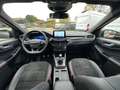 Ford Kuga ST-Line X Panorama Technologie Paket Winter Grau - thumbnail 17
