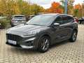 Ford Kuga ST-Line X Panorama Technologie Paket Winter Grau - thumbnail 1