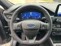 Ford Kuga ST-Line X Panorama Technologie Paket Winter Grau - thumbnail 12
