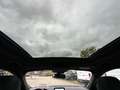 Ford Kuga ST-Line X Panorama Technologie Paket Winter Grau - thumbnail 18