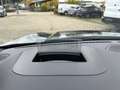Ford Kuga ST-Line X Panorama Technologie Paket Winter Grau - thumbnail 16