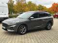 Ford Kuga ST-Line X Panorama Technologie Paket Winter Grau - thumbnail 8
