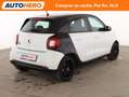 smart forFour Electric Drive Passion Blanco - thumbnail 6