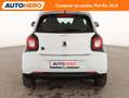 smart forFour Electric Drive Passion Blanco - thumbnail 5