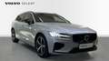 Volvo V60 II Plus Dark T8 AWD Hybride | Trekhaak | Harman Ka Zilver - thumbnail 7