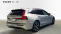 Volvo V60 II Plus Dark T8 AWD Hybride | Trekhaak | Harman Ka Zilver - thumbnail 8