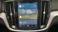 Volvo V60 II Plus Dark T8 AWD Hybride | Trekhaak | Harman Ka Zilver - thumbnail 15