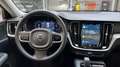 Volvo V60 II Plus Dark T8 AWD Hybride | Trekhaak | Harman Ka Zilver - thumbnail 13