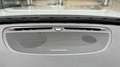 Volvo V60 II Plus Dark T8 AWD Hybride | Trekhaak | Harman Ka Zilver - thumbnail 24