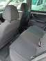 SEAT Exeo euro5-Carnet  d'entretien complet-tres propre Blanc - thumbnail 6